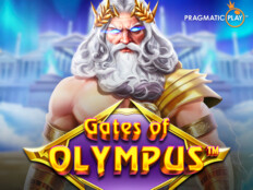 Aussie slots casino. Loyal casino bonus.40